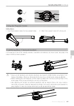 Preview for 25 page of dji spreading wings s900 User Manual