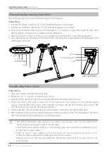 Preview for 26 page of dji spreading wings s900 User Manual