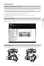 Preview for 13 page of dji Zenmuse H3-3D User Manual