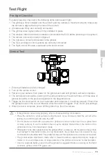 Preview for 15 page of dji Zenmuse H3-3D User Manual