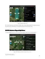 Preview for 15 page of dji ZENMUSE L1 Manual