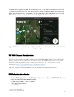 Preview for 16 page of dji ZENMUSE L1 Manual