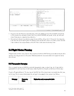 Preview for 19 page of dji ZENMUSE L1 Manual