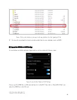 Preview for 24 page of dji ZENMUSE L1 Manual