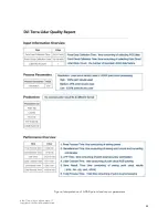 Preview for 42 page of dji ZENMUSE L1 Manual