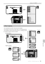 Preview for 23 page of dji Zenmuse Z15-BMPCC User Manual