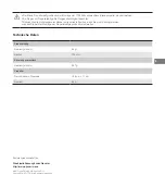 Preview for 27 page of DJl Mavic User Manual