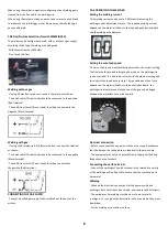 Preview for 9 page of djm direct DJMMIG130 Manual