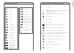 Preview for 9 page of DJO Global ARTROMOT-E2 COMPACT Operating Instructions Manual