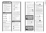 Preview for 16 page of DJO Global ARTROMOT-E2 COMPACT Operating Instructions Manual