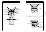 Preview for 55 page of DJO Global ARTROMOT-E2 COMPACT Operating Instructions Manual