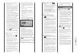 Preview for 113 page of DJO Global ARTROMOT-E2 COMPACT Operating Instructions Manual