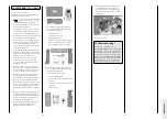 Preview for 142 page of DJO Global ARTROMOT-E2 COMPACT Operating Instructions Manual