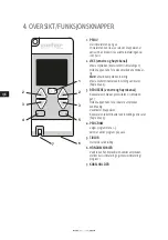 Preview for 177 page of DJO Global Cefar Femina User Manual