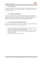 Preview for 12 page of djpower H-2VSD User Manual