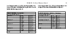 Preview for 37 page of DK-Audio MSD600M User Manual