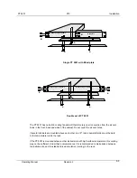 Preview for 23 page of DK-Audio PT 5201 Compact VariTime Operating Manual