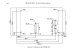 Preview for 30 page of DK-Audio PTO200C User Manual