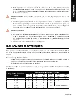 Preview for 39 page of DK2 AC20G User Manual