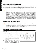 Preview for 42 page of DK2 AC20G User Manual