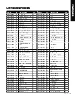 Preview for 49 page of DK2 AC20G User Manual