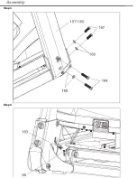 Preview for 21 page of DKN technology AiRun-Z Manual