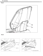 Preview for 24 page of DKN technology AiRun-Z Manual