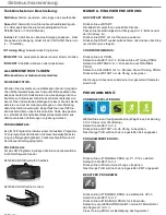 Preview for 28 page of DKN technology AiRun-Z Manual