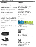 Preview for 30 page of DKN technology AiRun-Z Manual