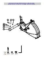 Preview for 8 page of DKN technology DUNLOP R-300 Manual