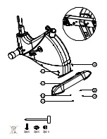 Preview for 9 page of DKN technology DUNLOP R-300 Manual