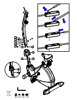 Preview for 12 page of DKN technology DUNLOP R-300 Manual