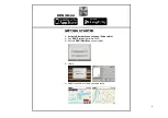 Preview for 4 page of DKN technology EB-3100i User Manual