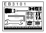 Preview for 19 page of DKN technology EB-3100i User Manual