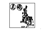 Preview for 22 page of DKN technology EB-3100i User Manual