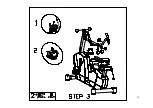 Preview for 23 page of DKN technology EB-3100i User Manual