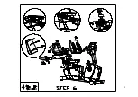 Preview for 26 page of DKN technology EB-3100i User Manual