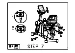 Preview for 27 page of DKN technology EB-3100i User Manual