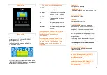 Preview for 38 page of DKN technology EB-3100i User Manual