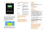 Preview for 44 page of DKN technology EB-3100i User Manual