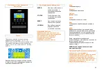 Preview for 46 page of DKN technology EB-3100i User Manual