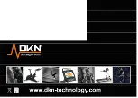 Preview for 52 page of DKN technology EB-3100i User Manual