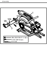 Preview for 12 page of DKN technology H2OAr Manual