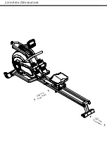 Preview for 16 page of DKN technology H2OAr Manual