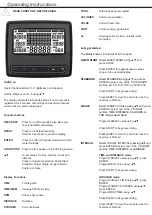 Preview for 25 page of DKN technology H2OAr Manual