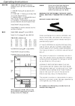 Preview for 26 page of DKN technology H2OAr Manual