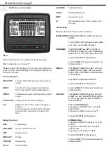 Preview for 35 page of DKN technology H2OAr Manual