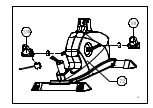 Preview for 19 page of DKN technology M-430 Manual