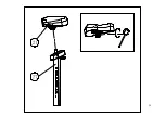 Preview for 20 page of DKN technology M-430 Manual