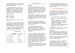 Preview for 41 page of DKN technology M-430 Manual